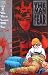 DAREDEVIL THE MAN WITHOUT FEAR #1, October 1993 (Volume 1)