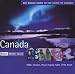 Rough Guide to the Music of Canada