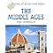Introducing the Middle Ages to Children