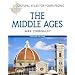 The Middle Ages (Cultural Atlas for Young People)