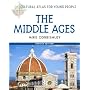 The Middle Ages (Cultural Atlas for Young People)