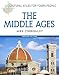 The Middle Ages (Cultural Atlas for Young People)