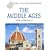 The Middle Ages (Cultural Atlas for Young People)