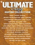 Ultimate Easy Guitar Collection