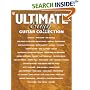 Ultimate Easy Guitar Collection