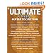 Ultimate Easy Guitar Collection