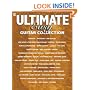 Ultimate Easy Guitar Collection