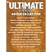 Ultimate Easy Guitar Collection