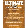Ultimate Easy Guitar Collection