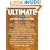Ultimate Easy Guitar Collection