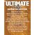 Ultimate Easy Guitar Collection