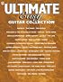 Ultimate Easy Guitar Collection