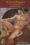 The Sexual Perspective: Homosexuality and Art in the Last 100 Years in the West image
