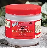 Praziquantel 50gm