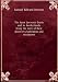 The Saint Lawrence basin and its border-lands being the story of their discovery, exploration and occupation. 1 bei Bücher zum Namen: 51JcMay8JzL._SL75_