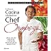La nueva cocina saludable del Chef Oropeza (Spanish Edition)