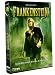 Search : Frankenstein