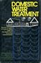 Domestic Water Treatment