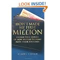 How I Made My First Million