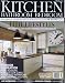 Essential Kitchen Bathroom Bedroom [UK] March 2012 (ñ��)