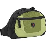 Victorinox McGill - (Closeout)