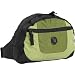 Victorinox McGill - (Closeout) Image