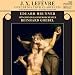 18th Century Symphonies , Contemporaries of Mozart 1760-1800