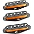 Seymour Duncan California '50s Strat Pickup Set