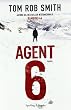 Agent 6