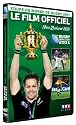 Coupe du Monde de Rugby 2011 - Le film officiel