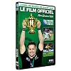 Coupe du Monde de Rugby 2011 - Le film officiel
