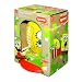 Sporting Goods : Let's Just Nick SpongeBob SquarePants Flag Football Set