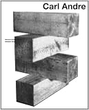 Carl Andre