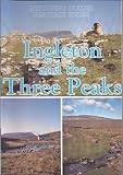 Ingleton and the Three Peaks