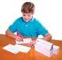 Educational Insights Hot Dots Reading Comprehension Set