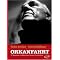Qualit�tsware...