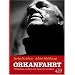 Qualit�tsware...