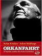 Orkanfahrt: 25 Kapitäne...