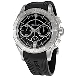 Mens Watches,Ashford