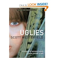 Uglies (The Uglies)
