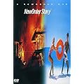New Order Story [DVD] [2005]
