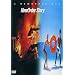 New Order Story [DVD] [2005]