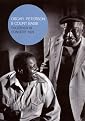 Oscar Peterson and Count Basie: Together in Concert 1974