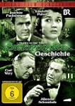 Smaragden-Geschichte (Pidax-Film Klas...