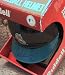 Alex Rodriguez autographed Seattle Mariners mini batting helmet
