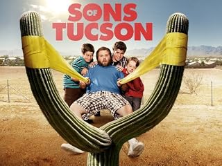 play video on Amazon Instant Video