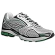 Saucony Men's Progrid Hurricane 10 Running Shoe