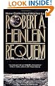 Requiem