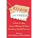 Read Me Out Loud: A Poem to To Rap, Chant, Whisper Or Shout For Every Day Of The Year: A Poem for Every Day of the Year