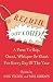 Read Me Out Loud: A Poem to To Rap, Chant, Whisper Or Shout For Every Day Of The Year: A Poem for Every Day of the Year